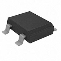 HDS10M-13-Diodes - ʽ