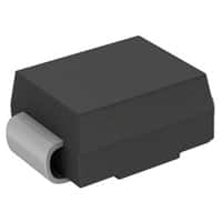 HS1D-13-Diodes -  - 