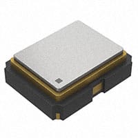 HX11G0001Q-Diodes