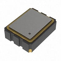 HX3114701Q-Diodes