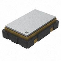 HX5110001Q-Diodes