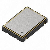 HX71200001-Diodes