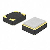 JT15260001-Diodes