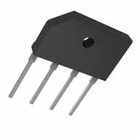 KBJ4005G-Diodes - ʽ