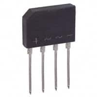 KBP005G-Diodes - ʽ