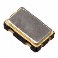 KD3270012-Diodes