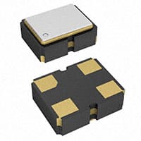 KJ3270001-Diodes