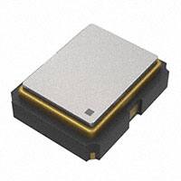 KX11327002-Diodes