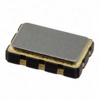 LDF620003-Diodes
