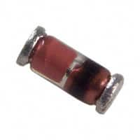 LL4148-13-Diodes -  - 