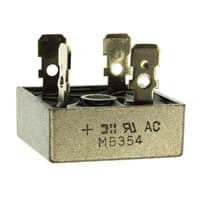 MB154-F-Diodes - ʽ