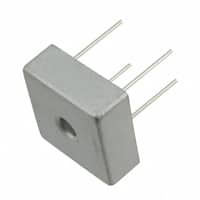 MB352W-F-Diodes - ʽ