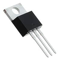 MBR20100CTP-Diodes -  - 