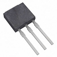 MBR2045CTI-Diodes -  - 