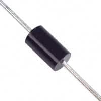 MBR5H150VPA-G1-Diodes -  - 