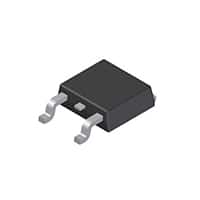 MBRD10100CT-13-Diodes -  - 
