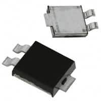 MBRM3100-13-Diodes -  - 