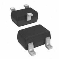 MMST2907A-7-Diodes·(BJT)