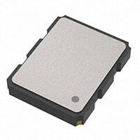 NX21A80001-Diodes