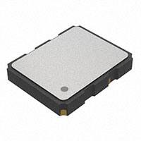 NX22C5001Z-Diodes