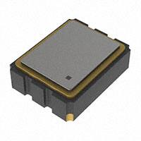 NX31196001-Diodes