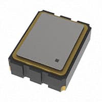 NX32D5001Q-Diodes