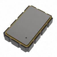 NX52C50001-Diodes