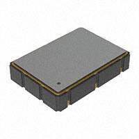 NX71225002-Diodes