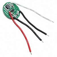 PAM2804EV1-Diodes - LED 