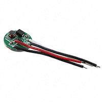 PAM2805EV1-Diodes - LED 