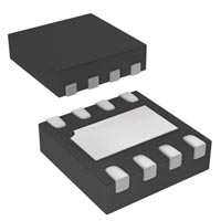 PAM8302AAYCR-Diodes - Ŵ - Ƶ