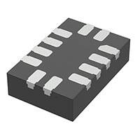 PAM8945PJR-Diodes - Ŵ - Ƶ