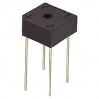 PB62-F-Diodes - ʽ