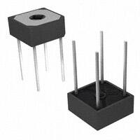 PBPC605-Diodes - ʽ