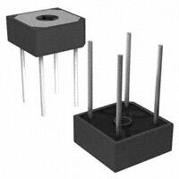PBPC802-Diodes - ʽ