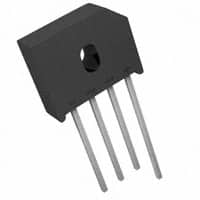 PBU805-Diodes - ʽ