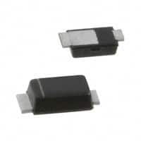 PD3S130LQ-7-Diodes -  - 