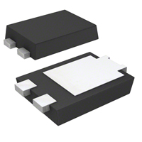 PDS760Q-13-Diodes -  - 