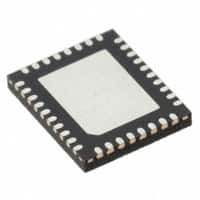 PI2EQX4401ZFE-Diodesӿ - źŻм