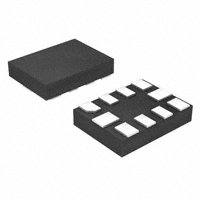 PI2EQX510EXUAEX-Diodesӿ - źŻм