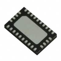 PI2PCIE212ZHE-Diodesӿ - ģ⿪ - ;