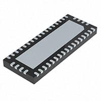 PI2PCIE2412ZHE-Diodesӿ - ģ⿪ - ;