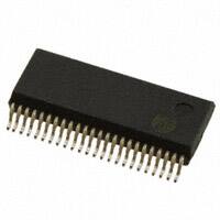 PI3C32X384BEX-Diodes߼ - źſأ·