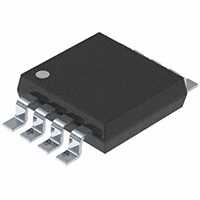 PI3C3305UEX-Diodes߼ - źſأ·