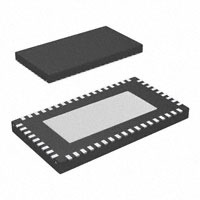 PI3EQX8908A2ZFE-Diodesӿ - źŻм