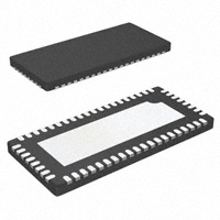 PI3HDMI201ZFEX-Diodes56-WFQFN