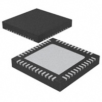 PI3HDMI415-AZDE-Diodes48-VFQFN