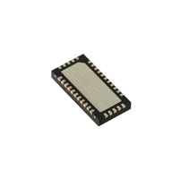 PI3HDMI511ZLE-Diodes32-WFQFN