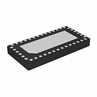 PI3HDX12221ZLDEX-Diodes40-WFQFN