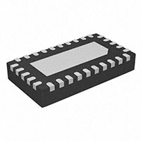 PI3HDX511DZLE+DAX-Diodes30-WFQFN